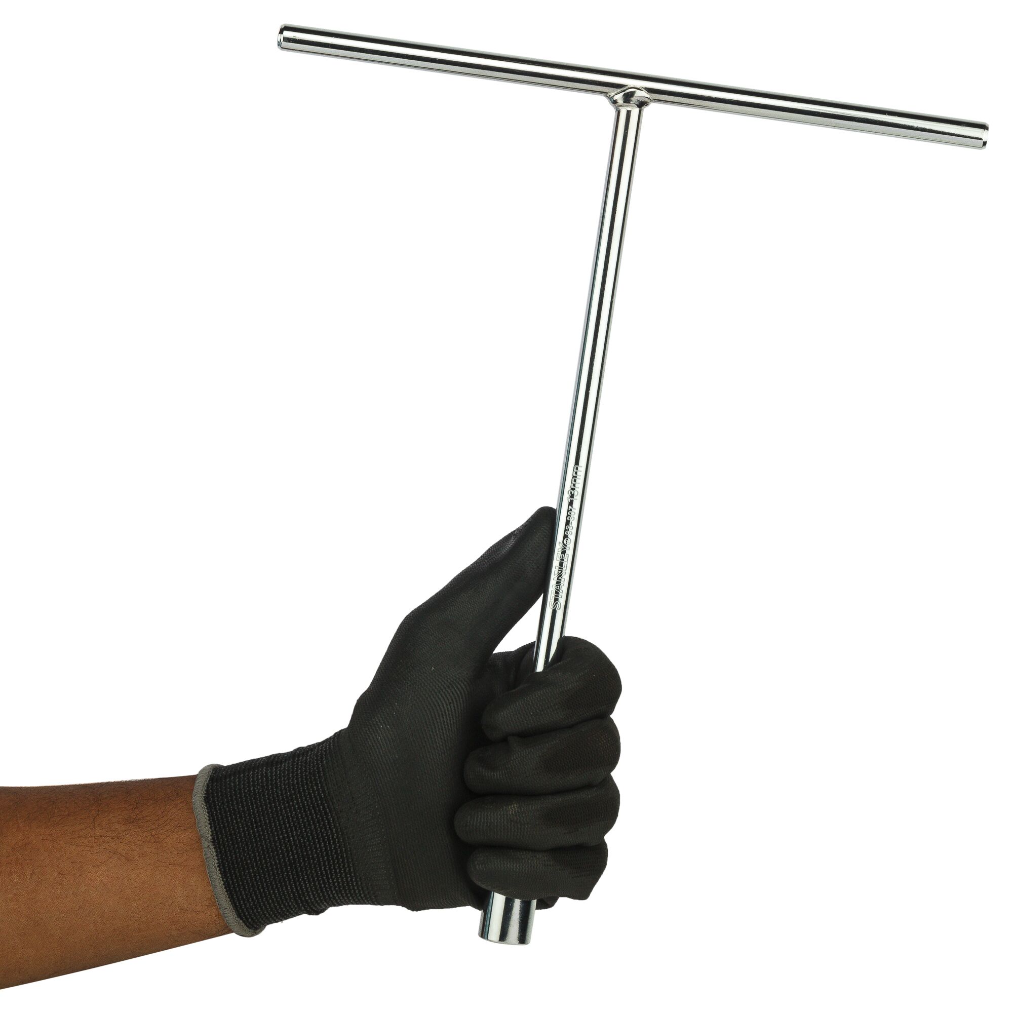 Kunci Pas Gagang T 13mm