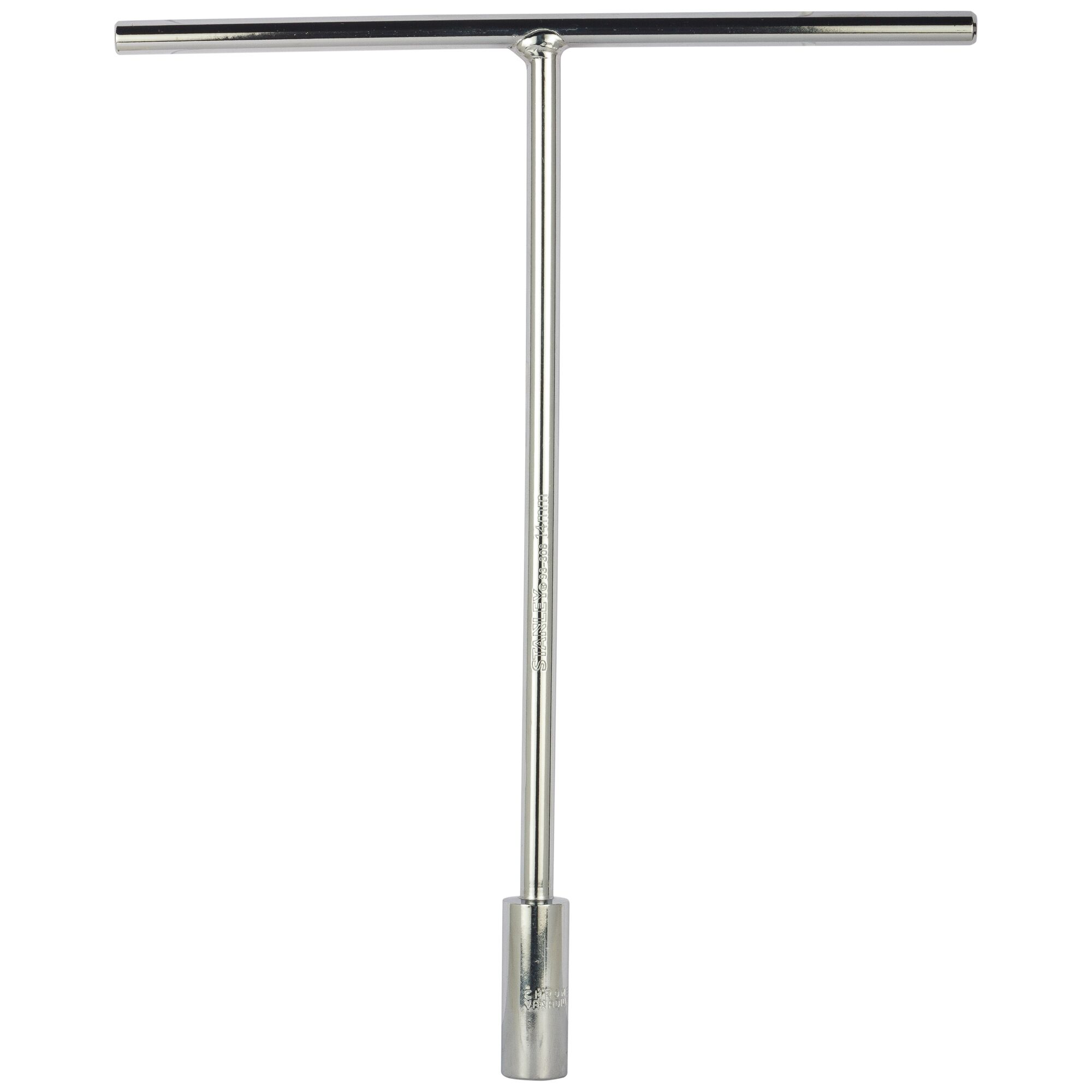 Kunci Pas Gagang T 14mm