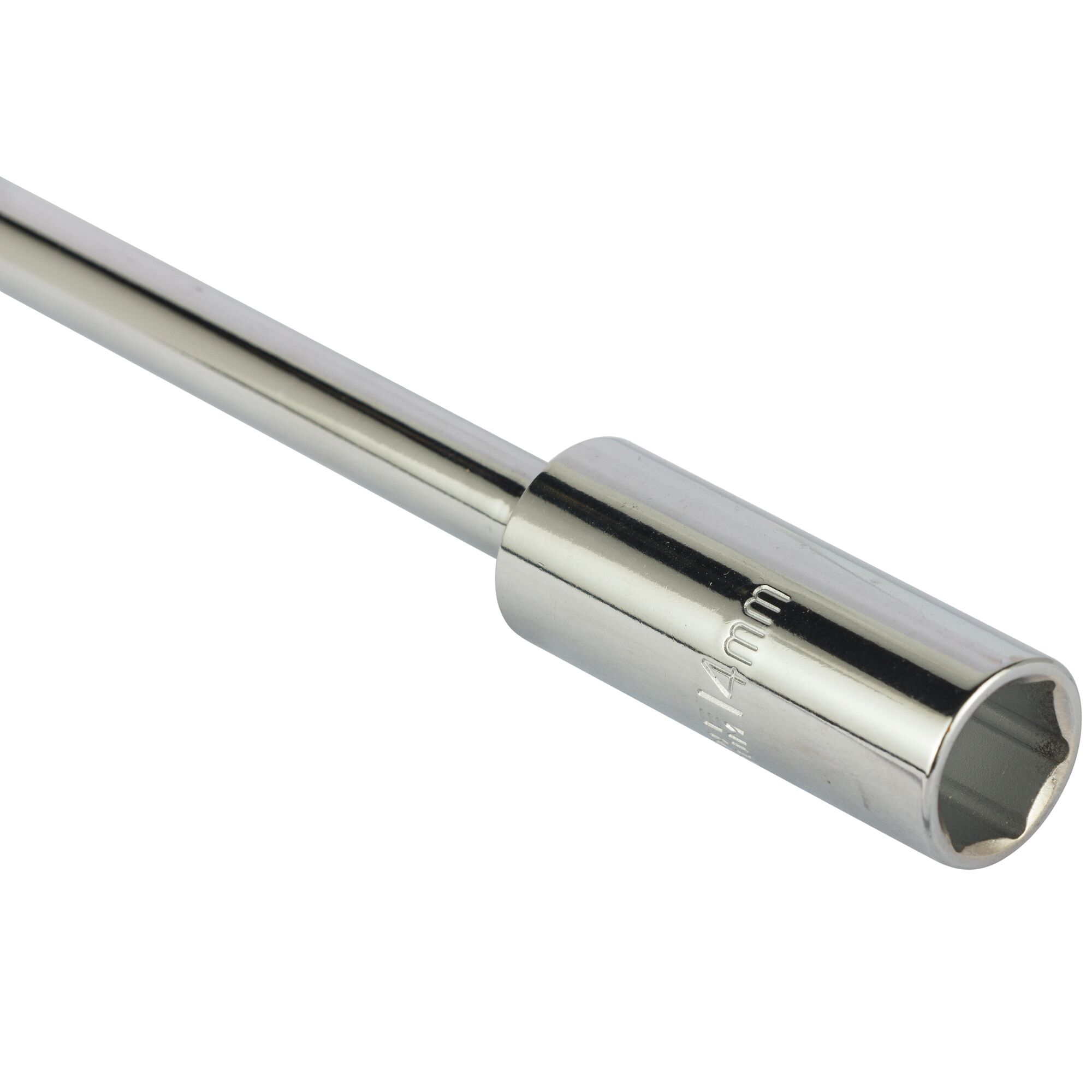 Kunci Pas Gagang T 14mm