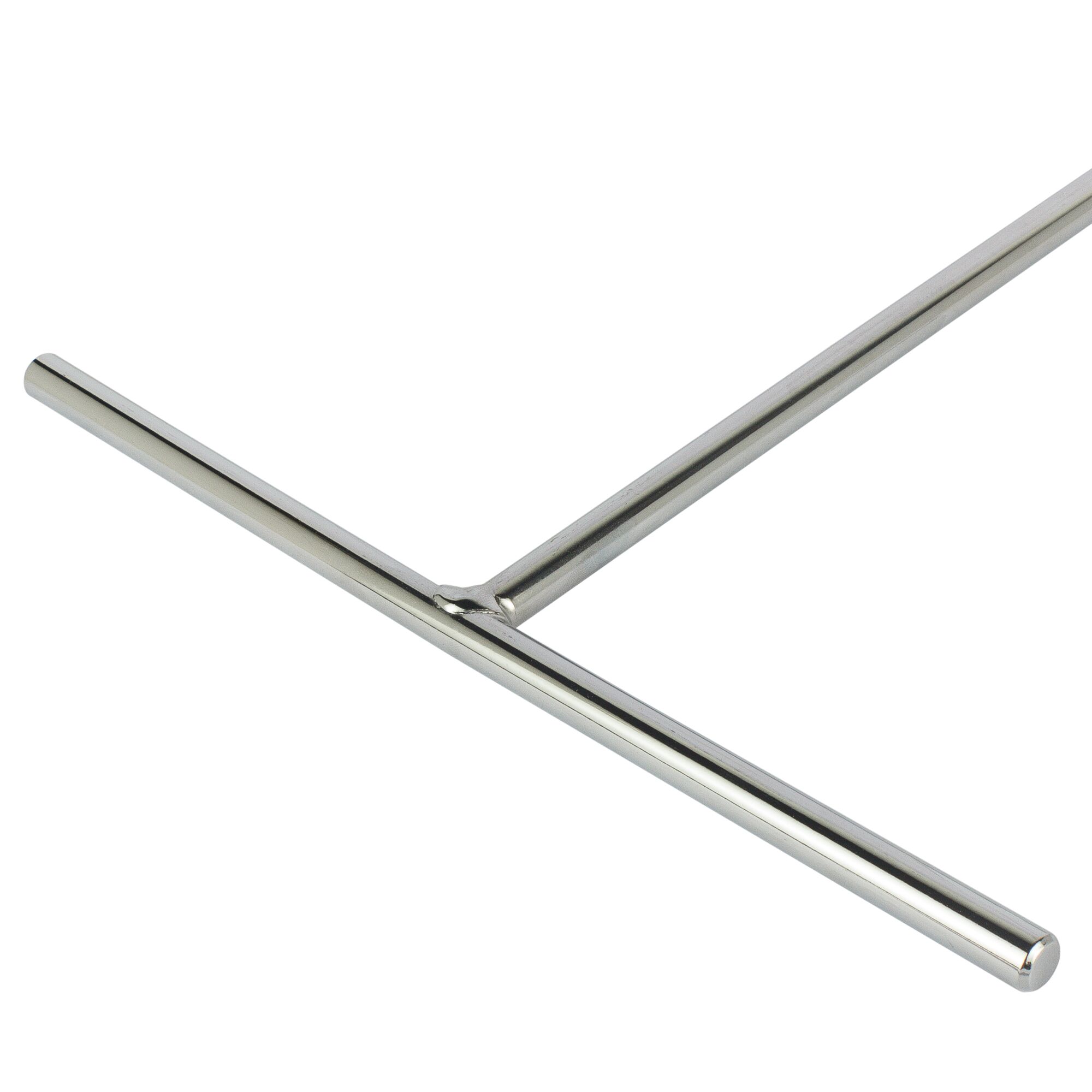 Kunci Pas Gagang T 14mm