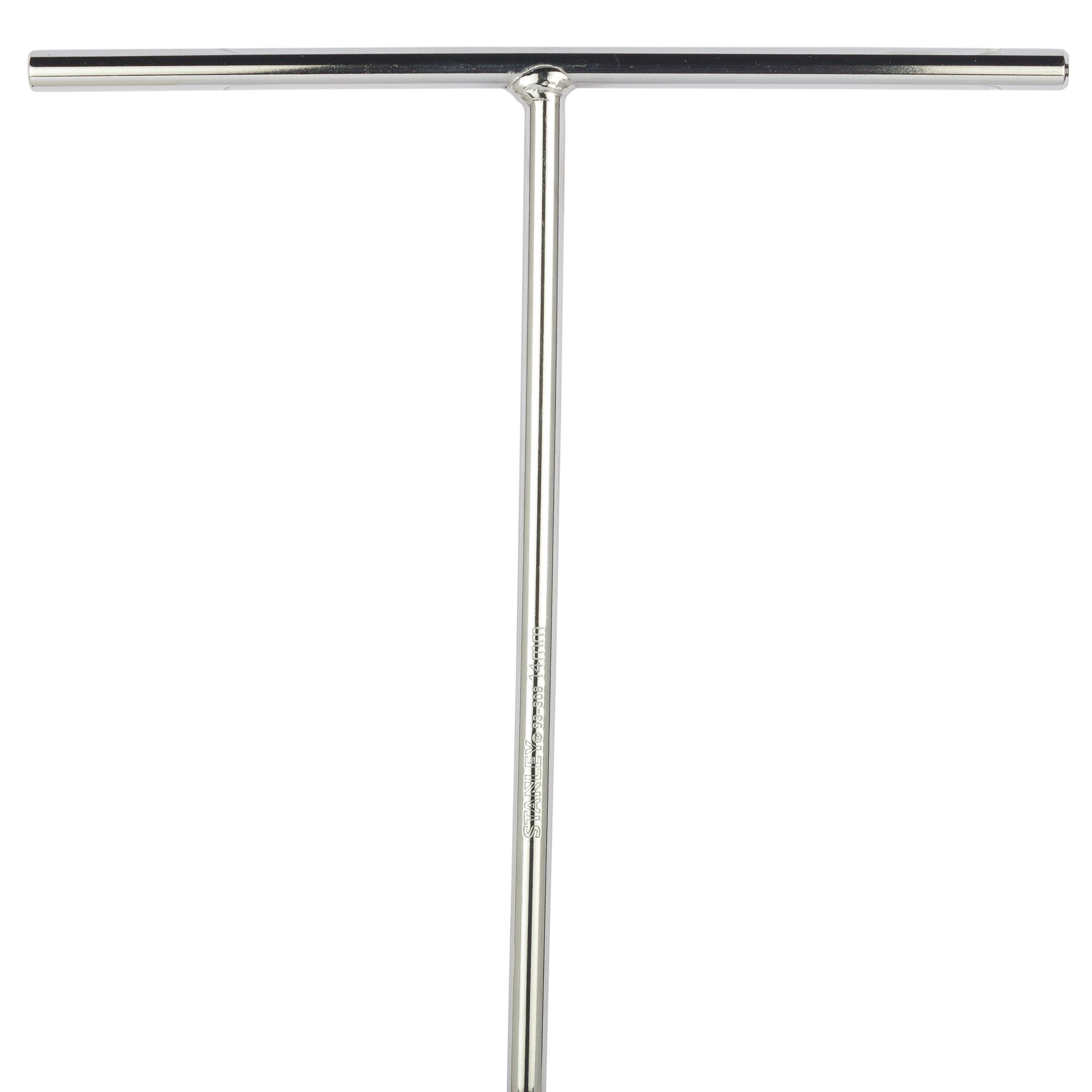 Kunci Pas Gagang T 14mm