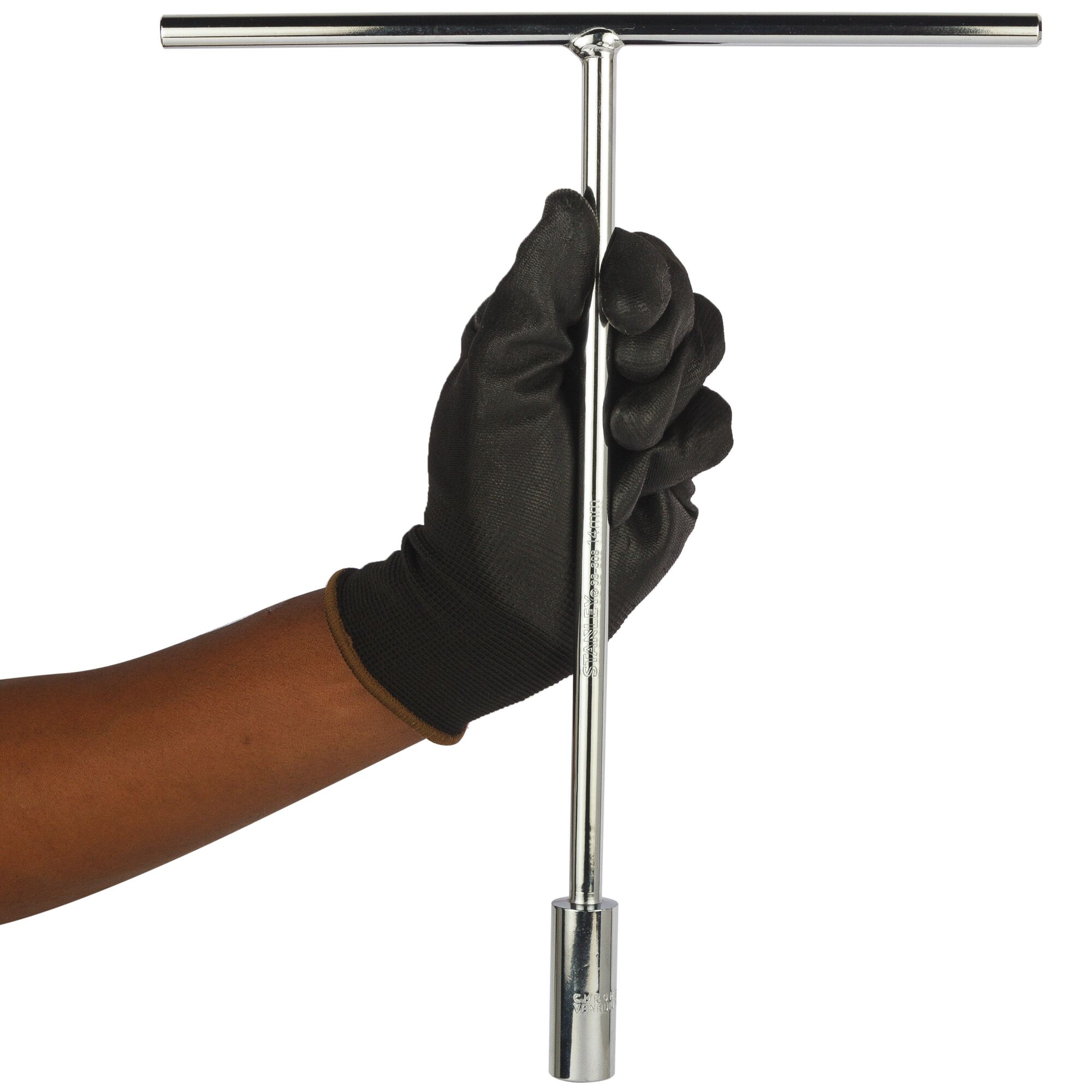 Kunci Pas Gagang T 14mm