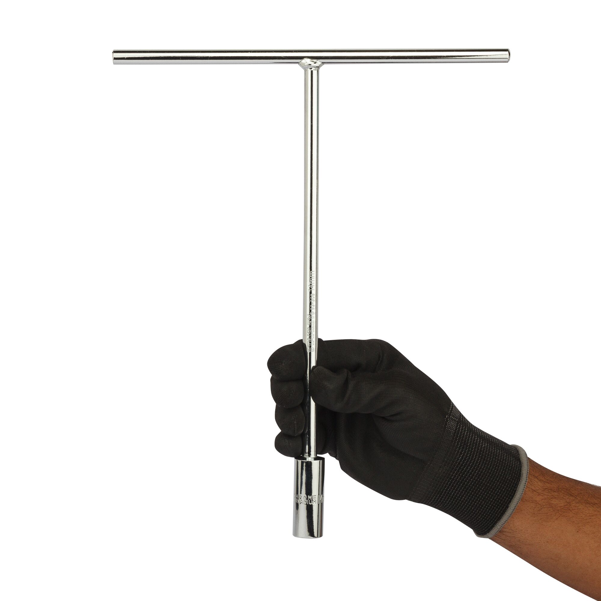 Kunci Pas Gagang T 14mm