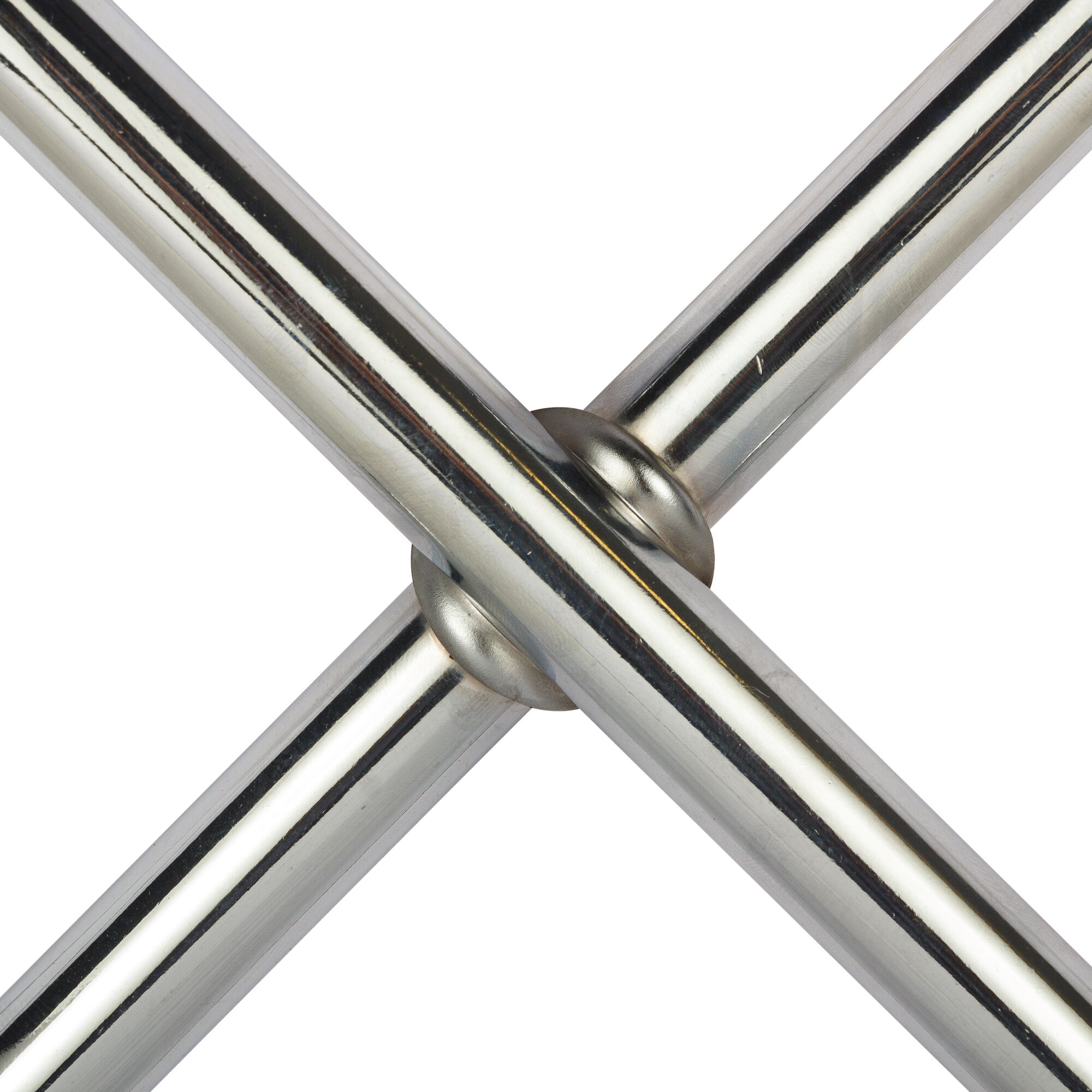 Kunci Pas Silang - ( 17, 19, 21, 23mm)