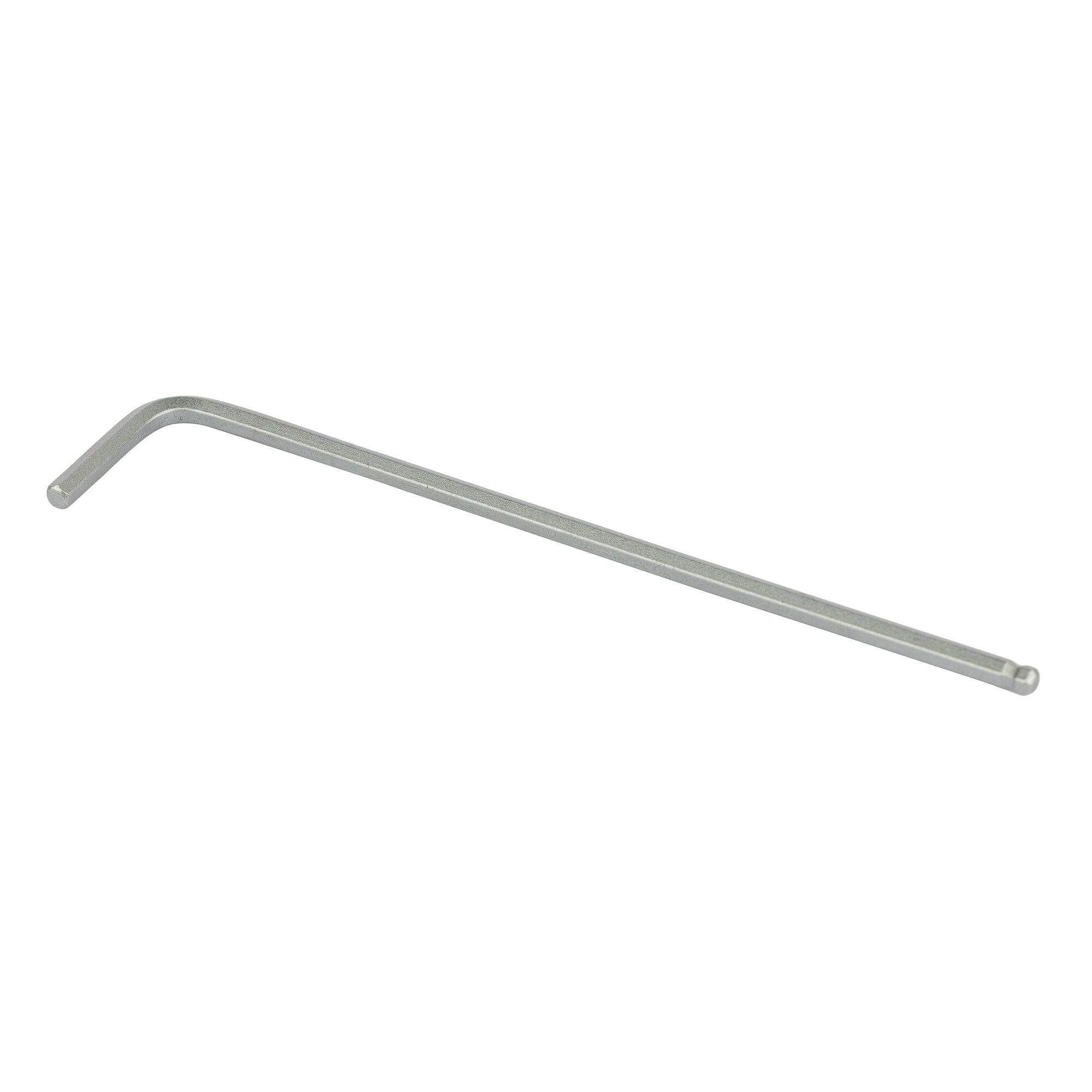 Kunci Hex Ujung Bola Panjang 2.5mm