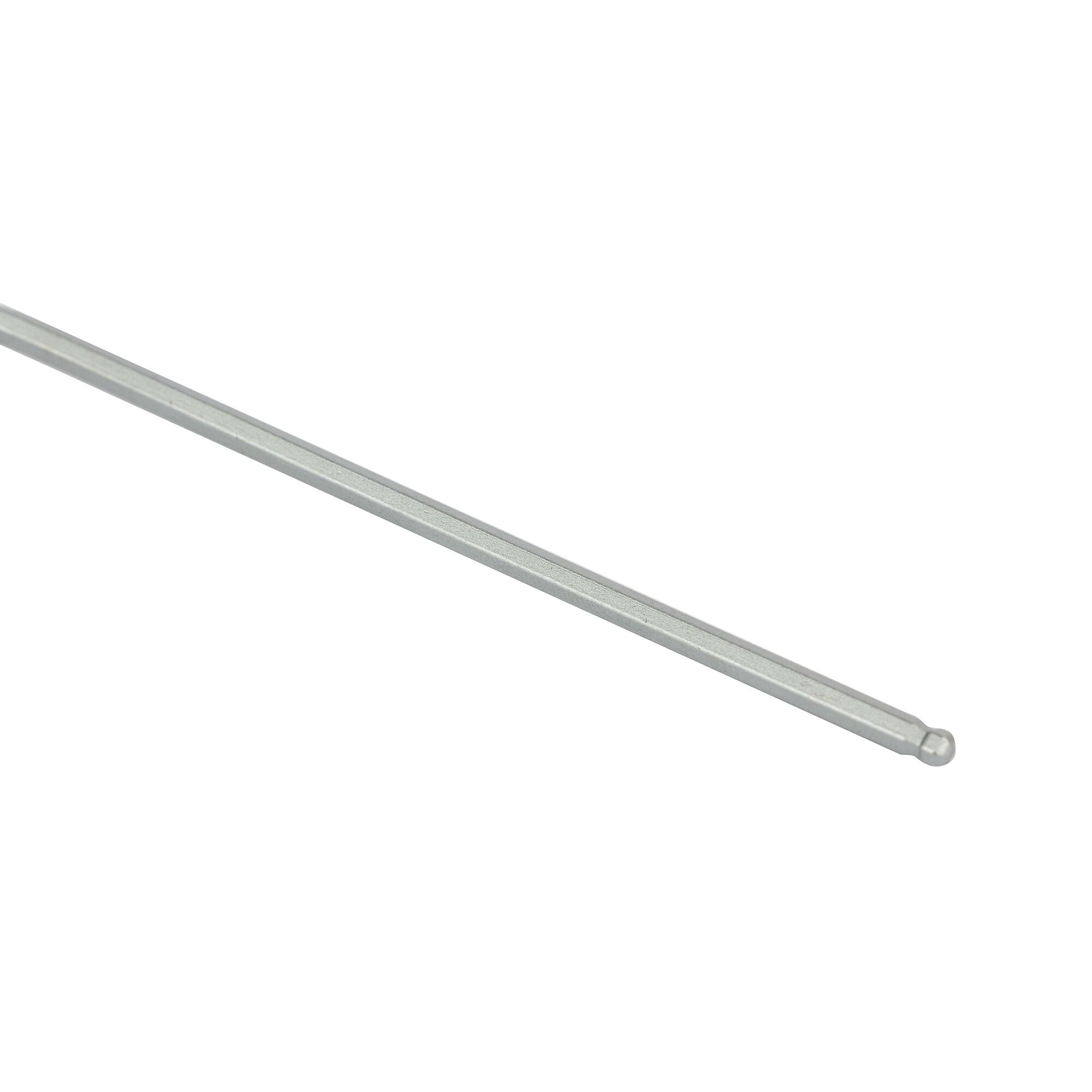 Kunci Hex Ujung Bola Panjang 2.5mm