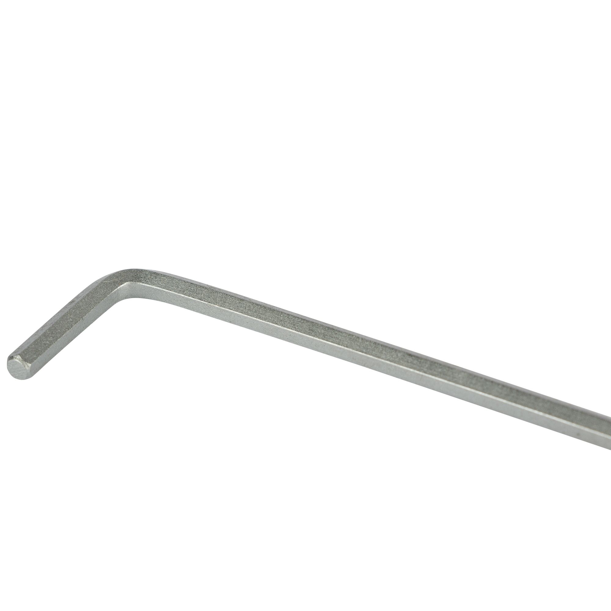 Kunci Hex Ujung Bola Panjang 3mm