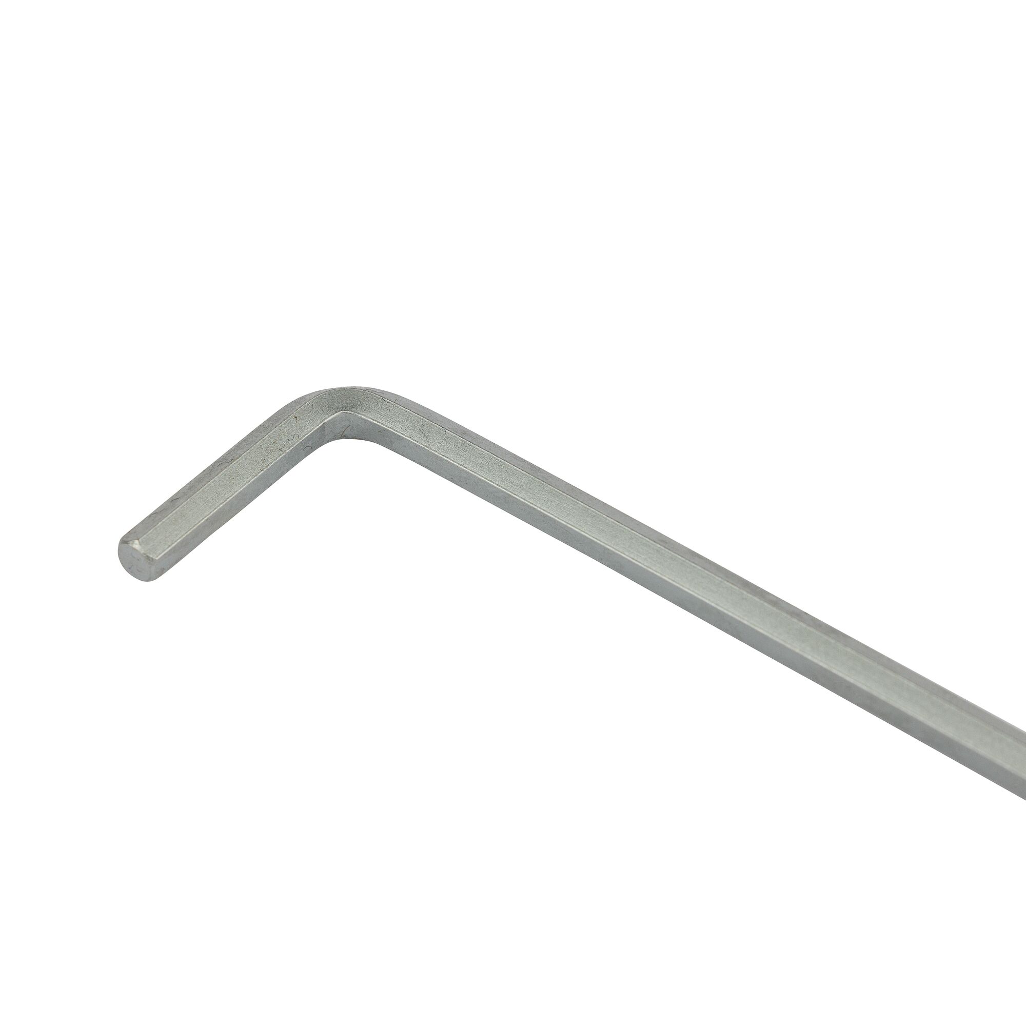 Kunci Hex Ujung Bola Panjang 4mm