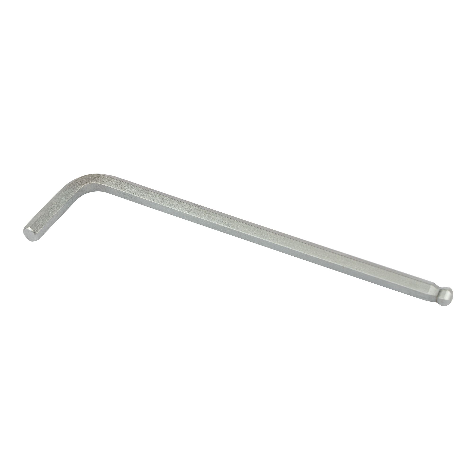 Kunci Hex Ujung Bola Panjang 5mm