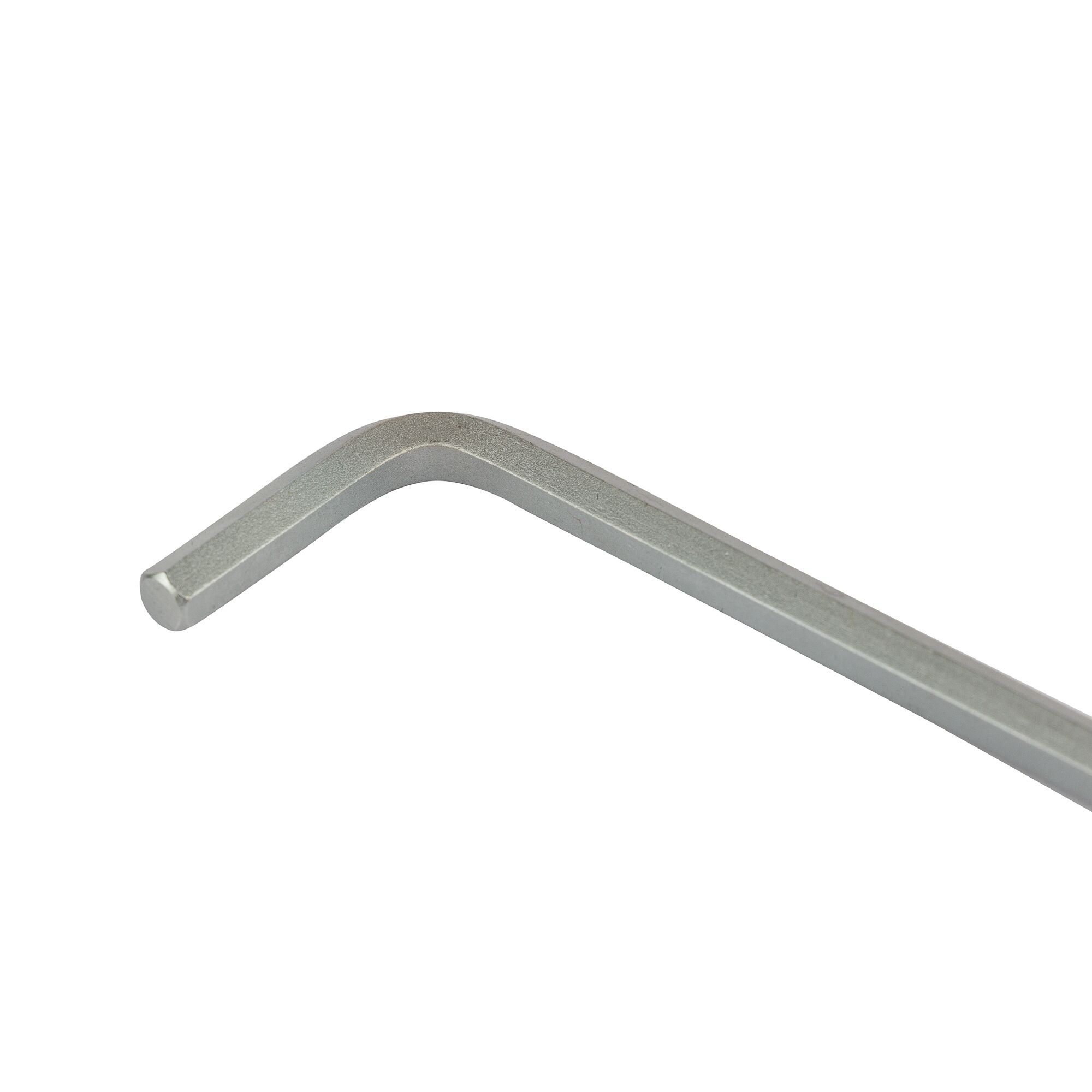 Kunci Hex Ujung Bola Panjang 5mm