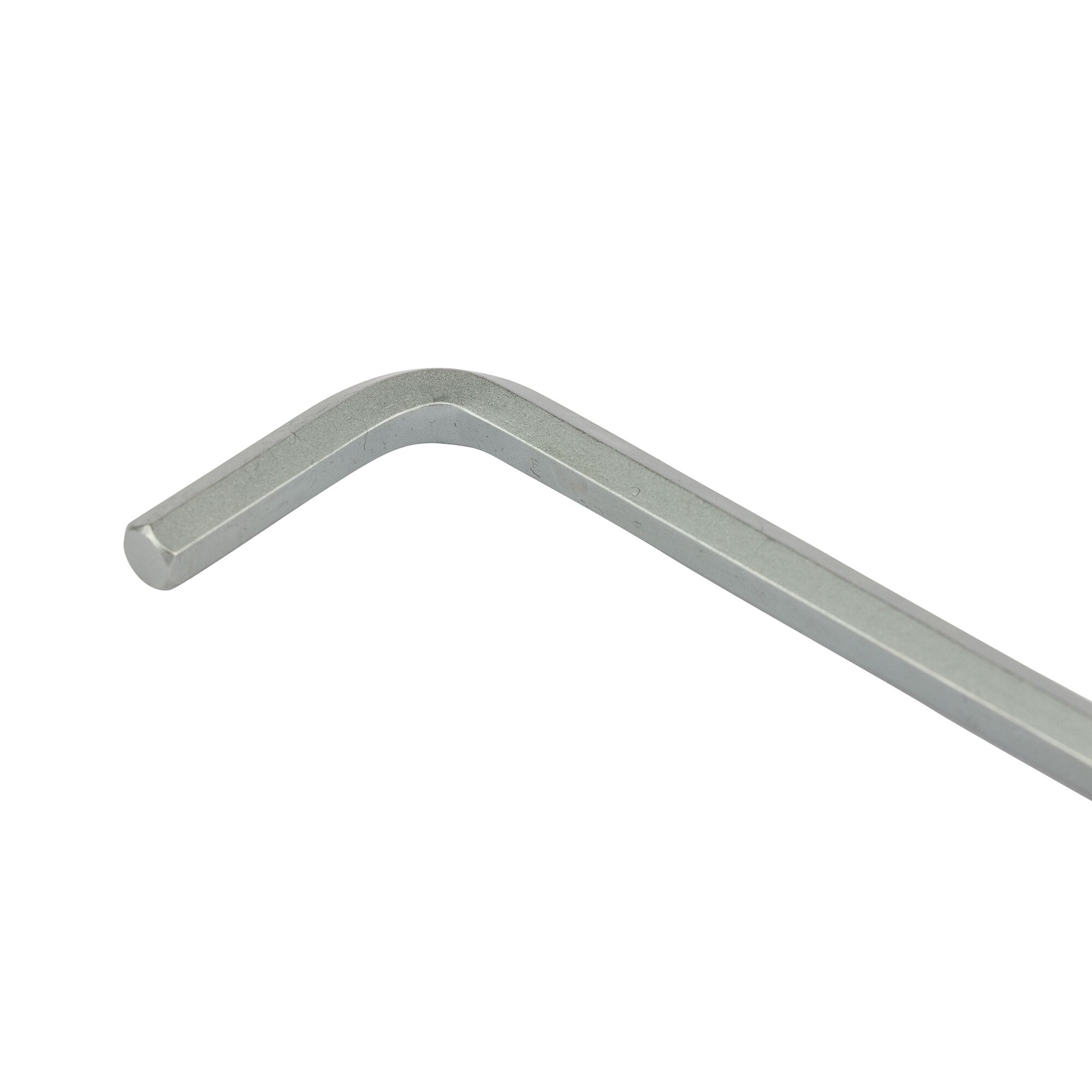 Kunci Hex Ujung Bola Panjang 6mm