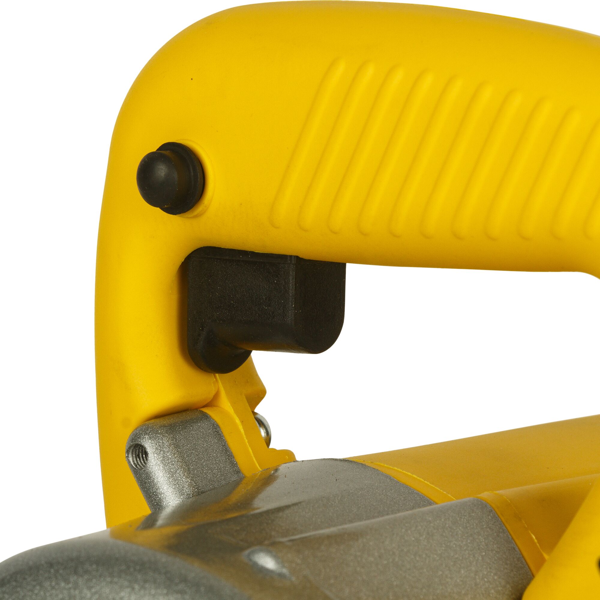 Pemotong Marmer Heavy Duty 1200W 4 Inci 100mm