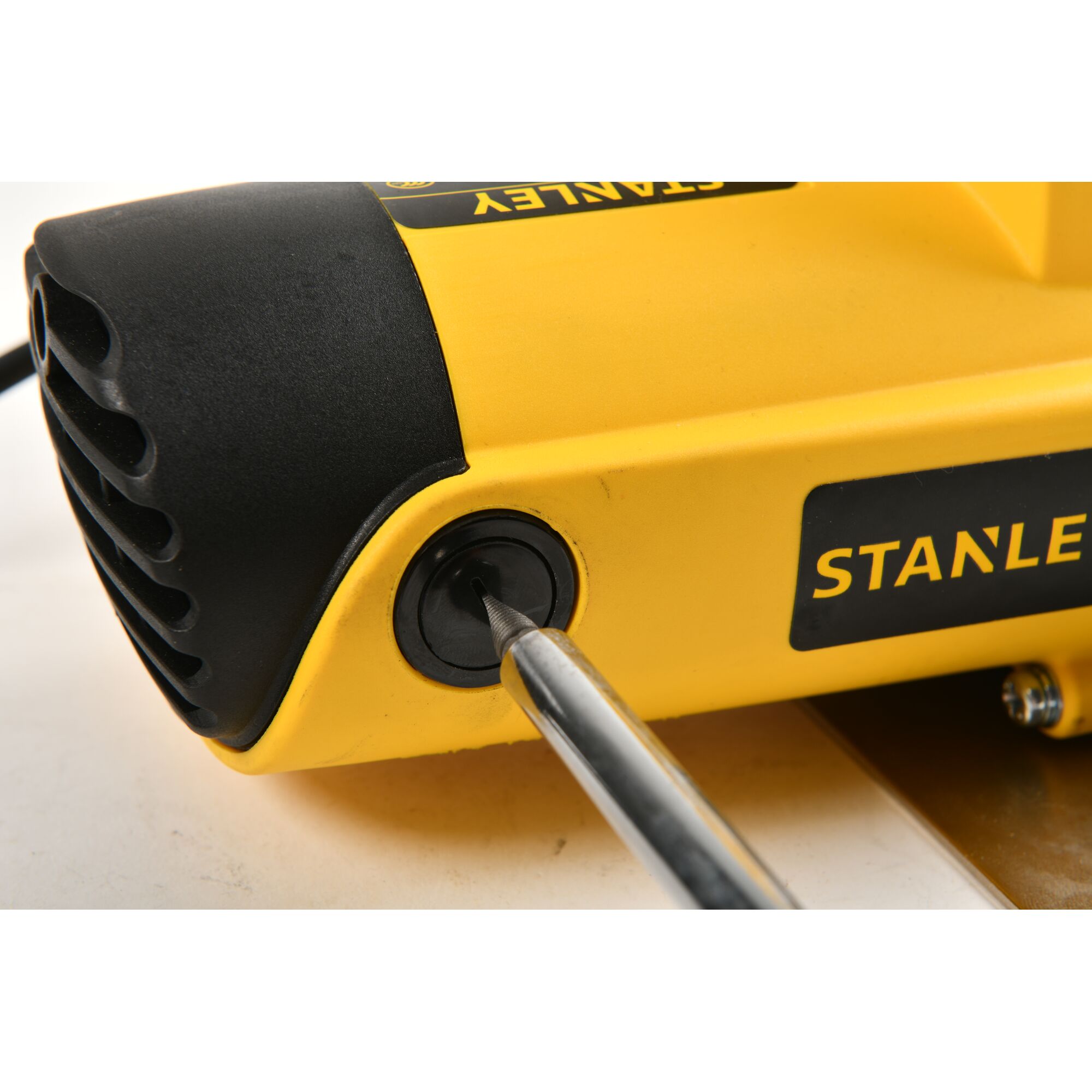 PEMOTONG Keramik 1320W 125mm