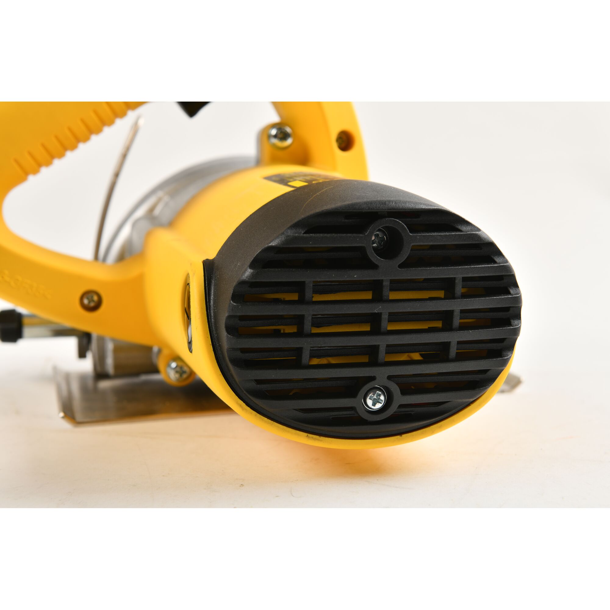 PEMOTONG Keramik 1320W 125mm