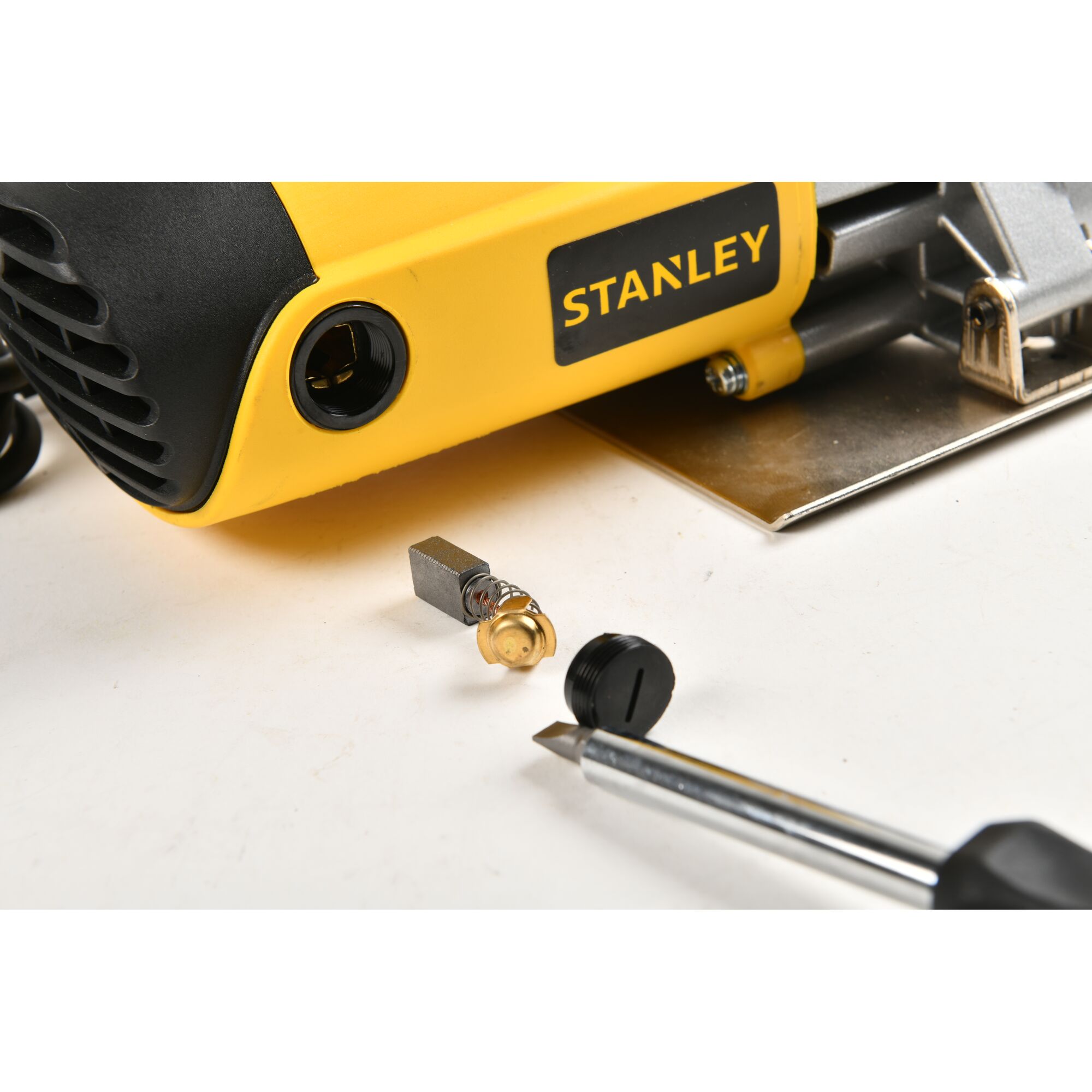 PEMOTONG Keramik 1320W 125mm