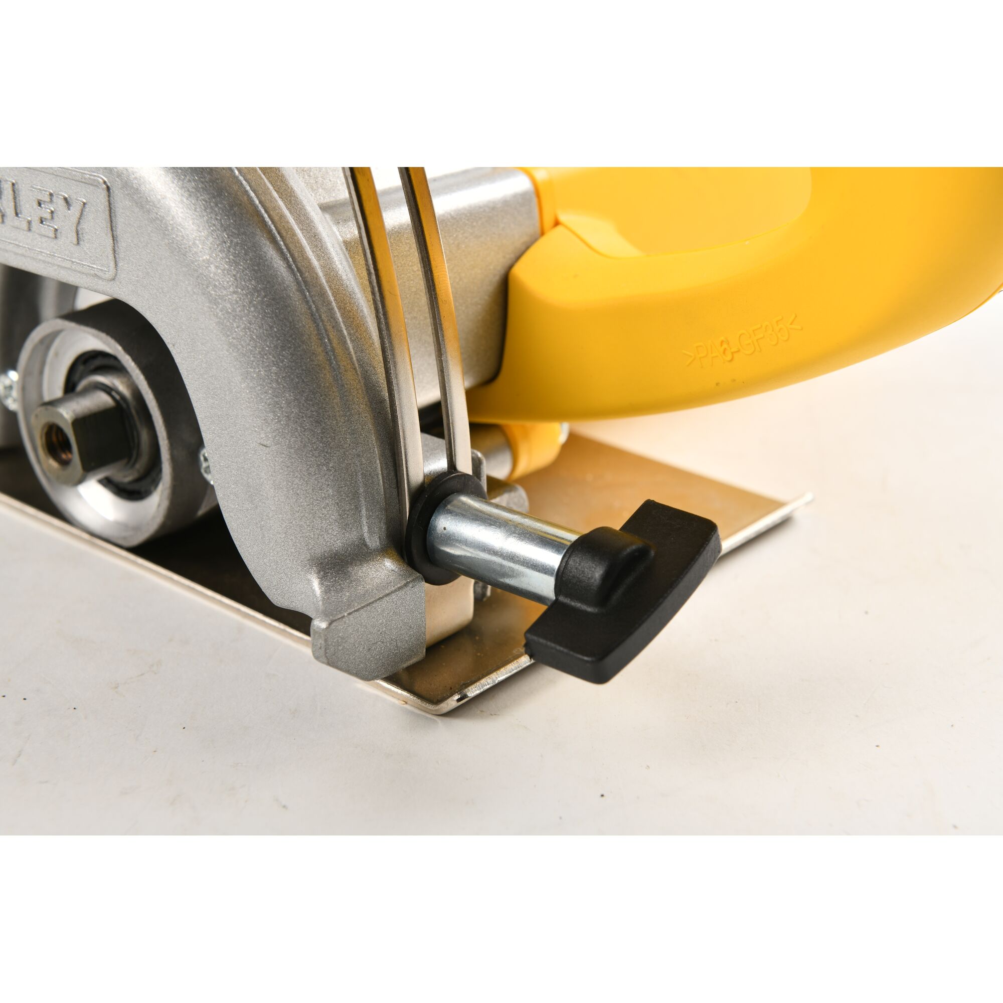 PEMOTONG Keramik 1320W 125mm