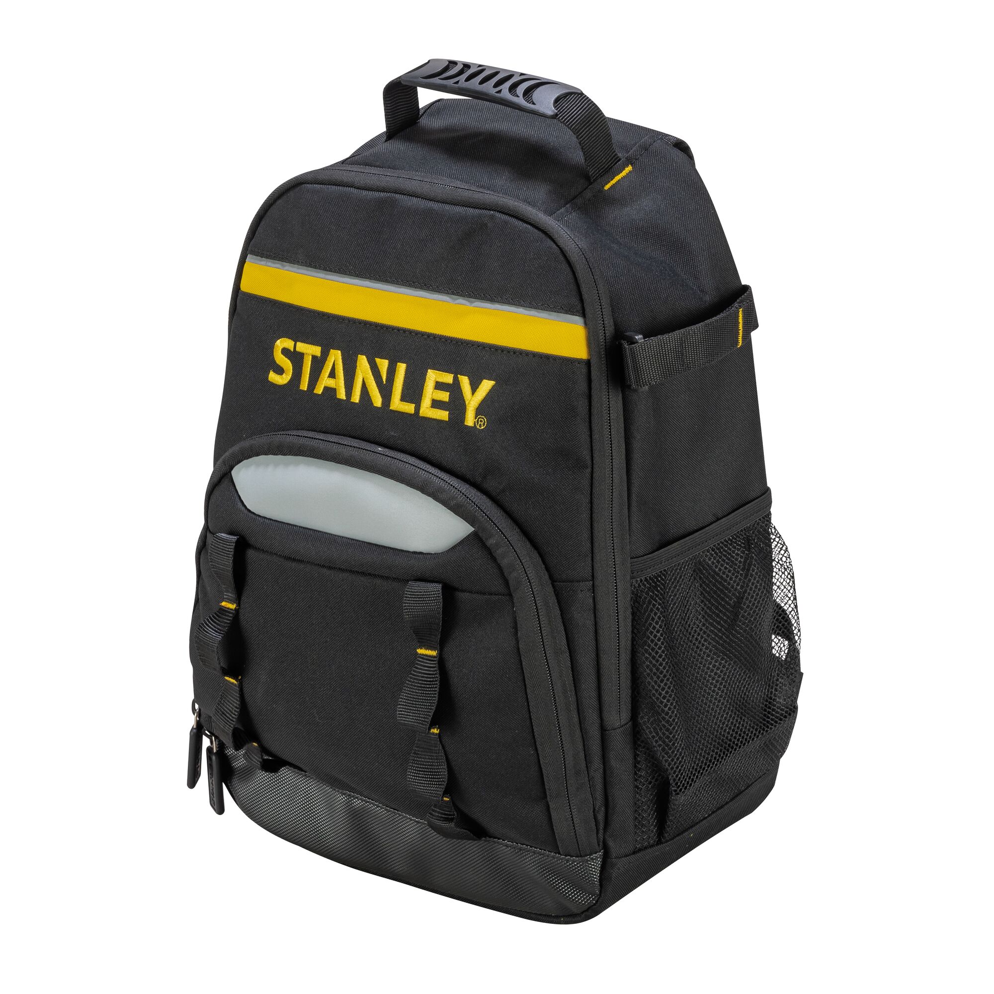 STANLEY Tas Punggung