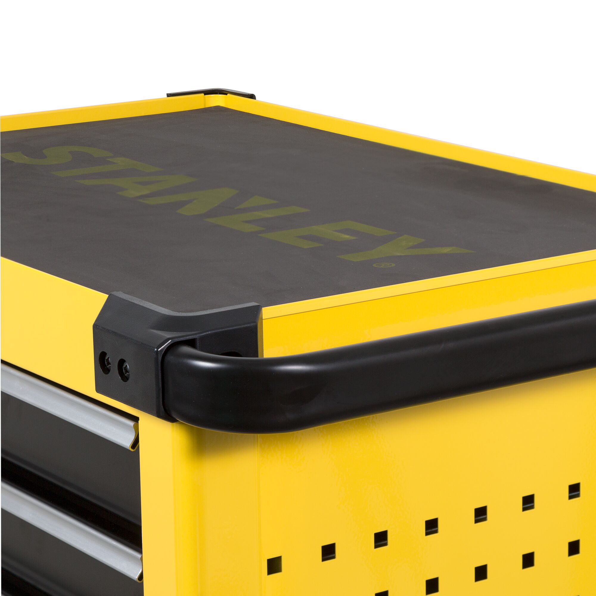 KABINET ROL 27" - 4 LACI