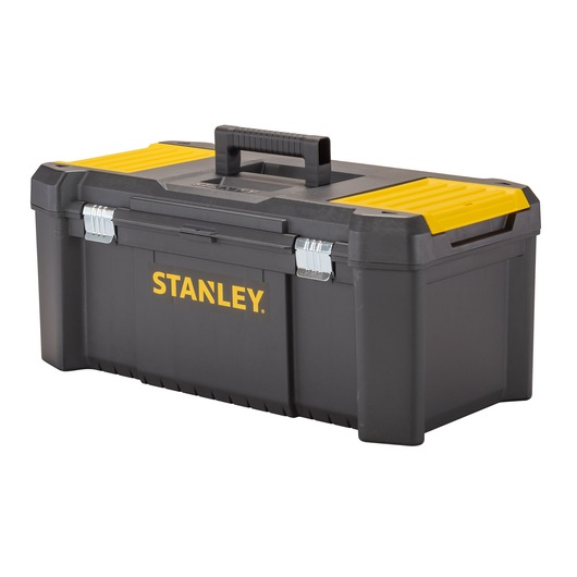 STANLEY® Tool Box, 26 in.