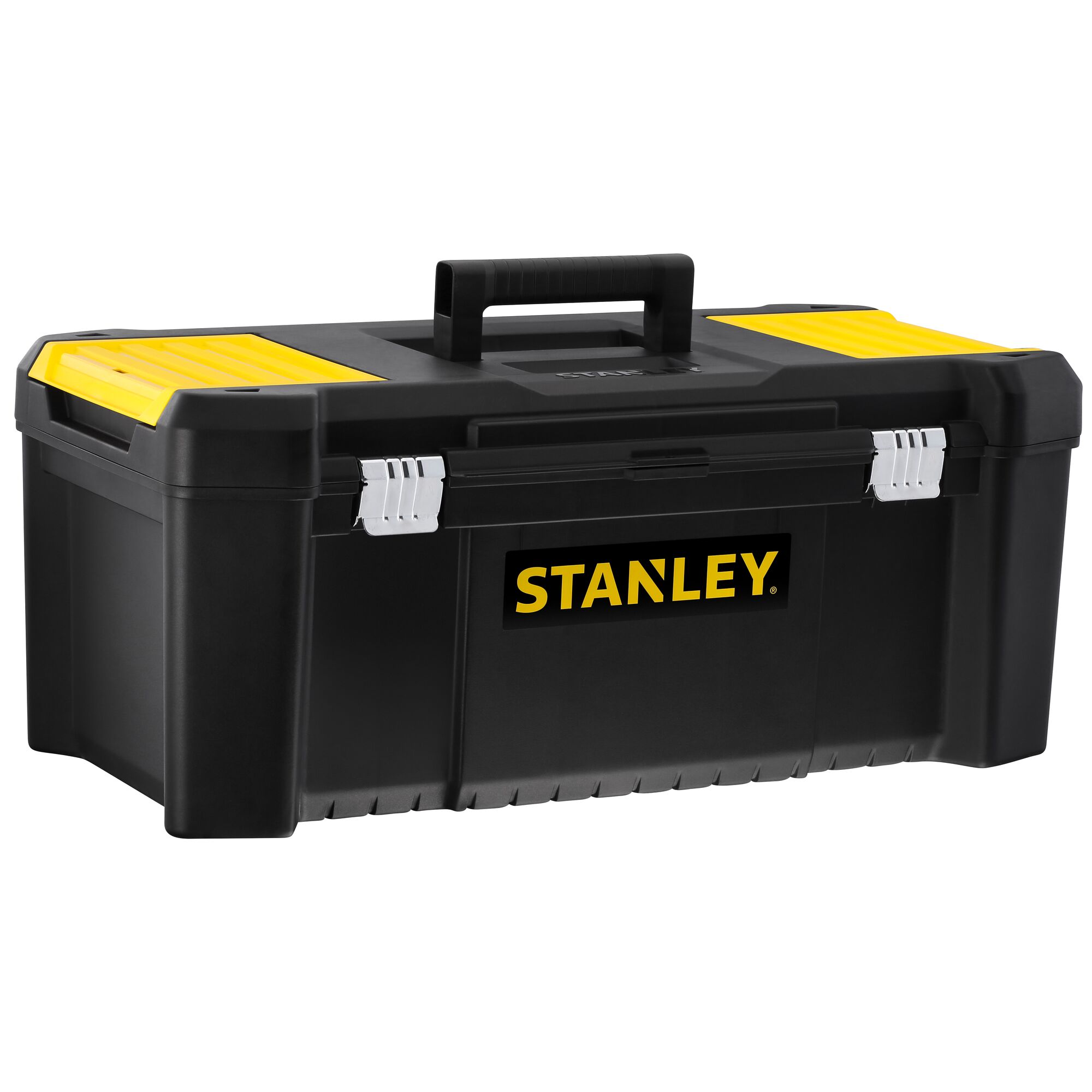 Kotak Perkakas STANLEY®, 26 inci.