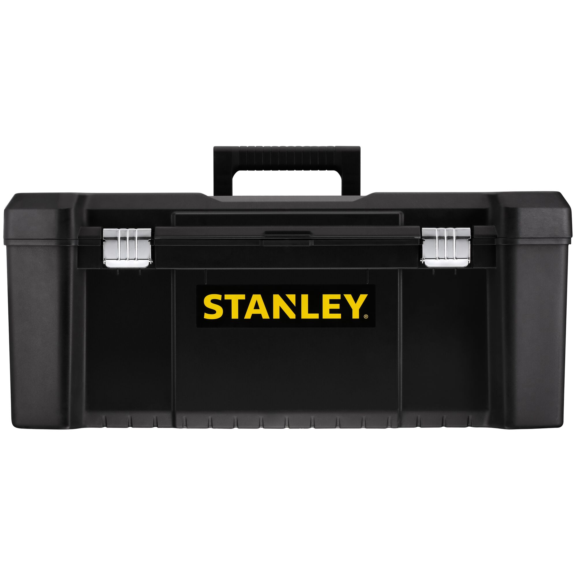 Kotak Perkakas STANLEY®, 26 inci.