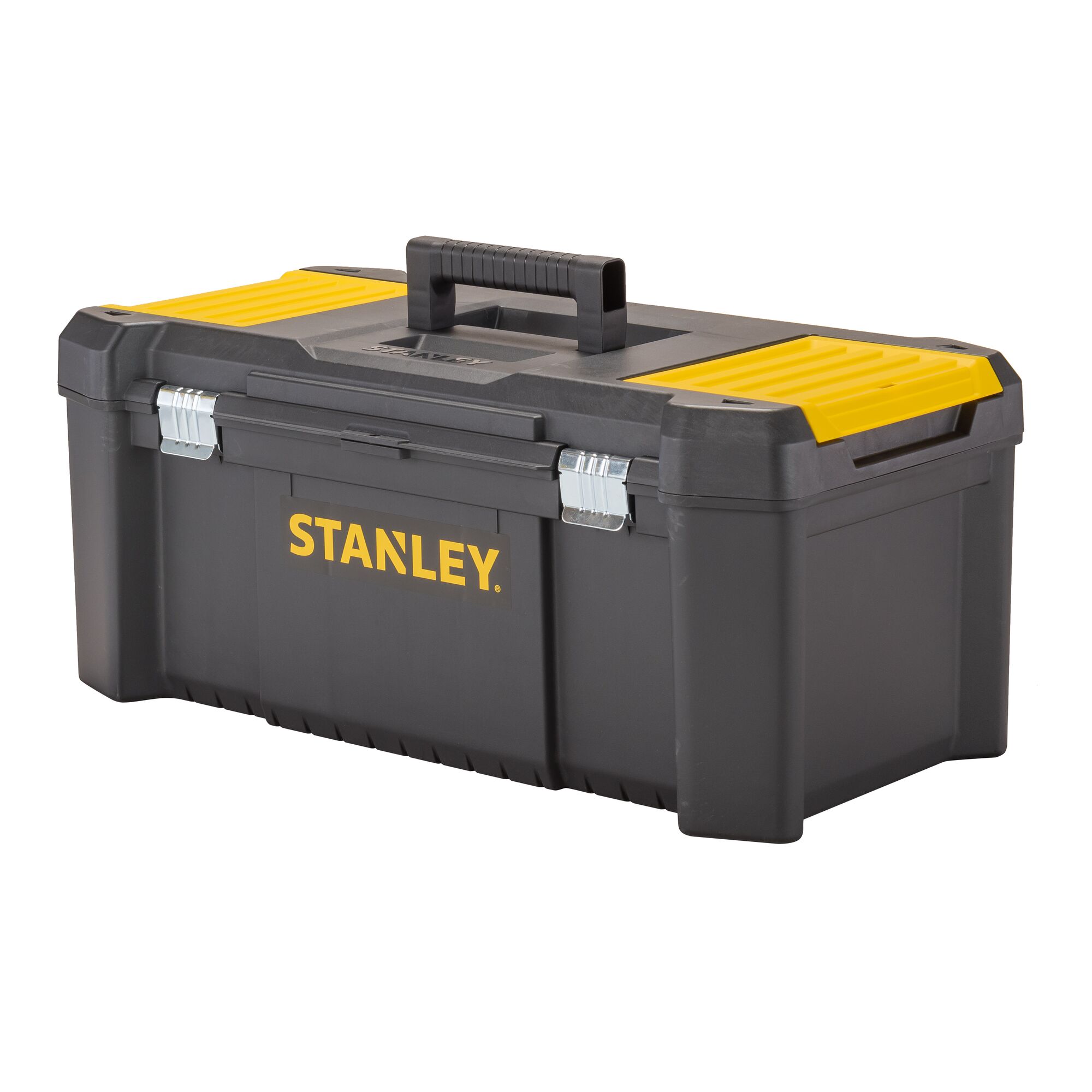 Kotak Perkakas STANLEY®, 26 inci.