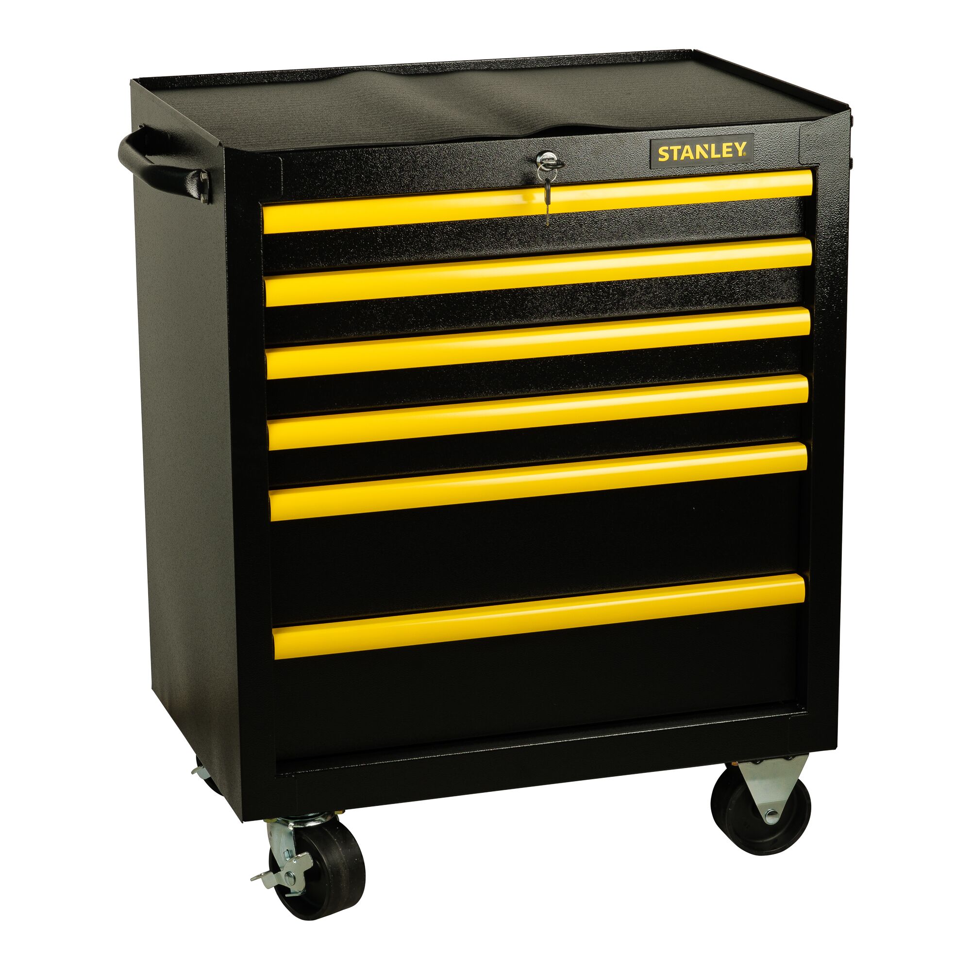 26" - 6 LACI KABINET ROL
