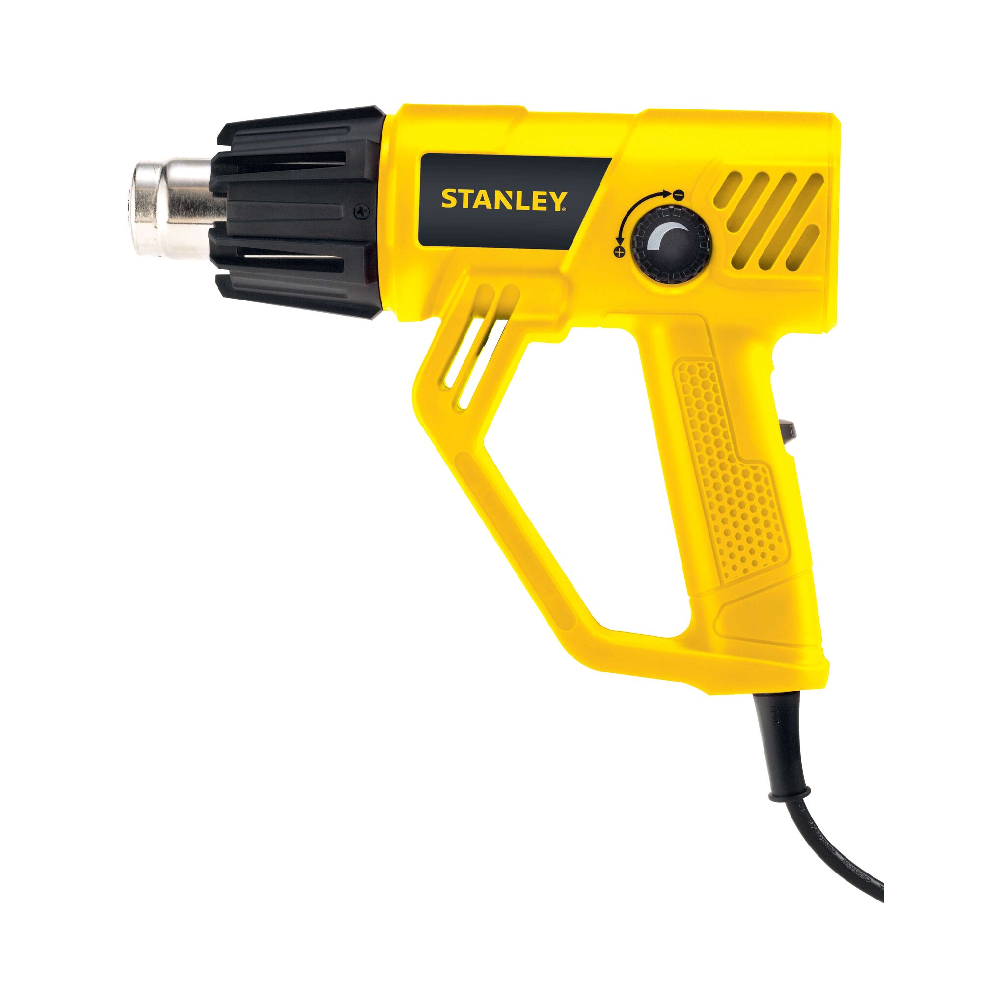 Heat Gun 2000W