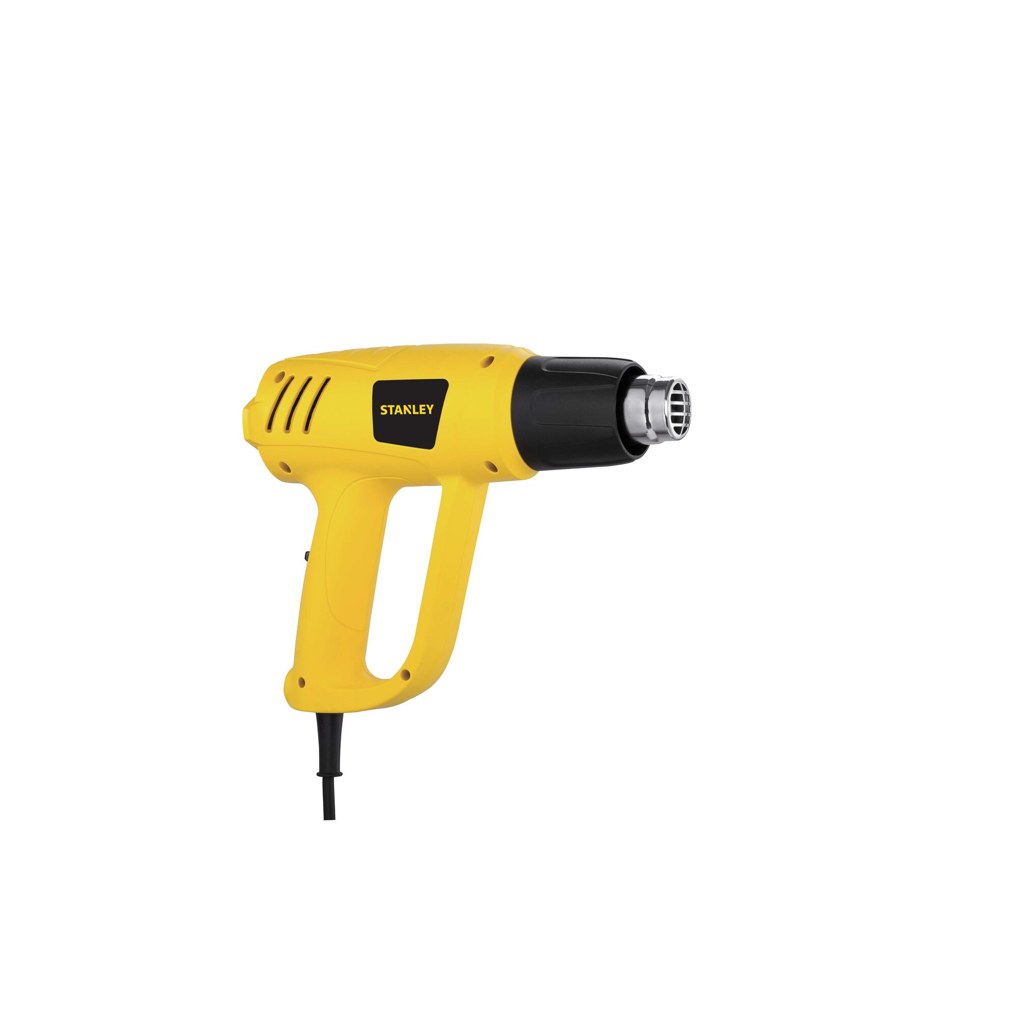 Heat Gun 2000W