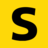store finder icon
